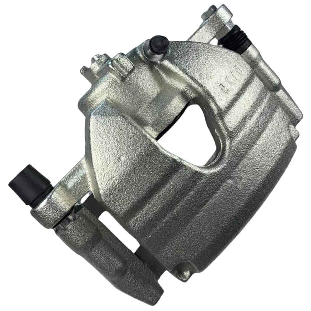 2013 Infiniti G37 Brake Caliper